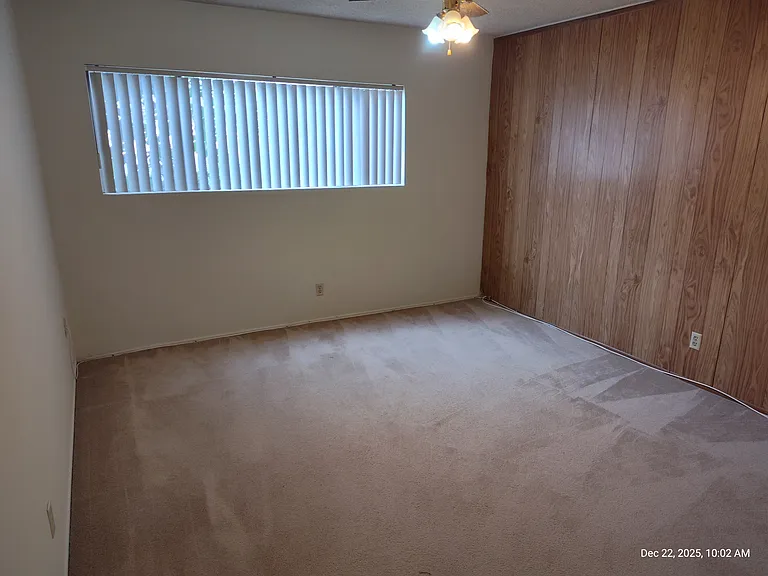 2238 Barton Ln #2 — Photo 13