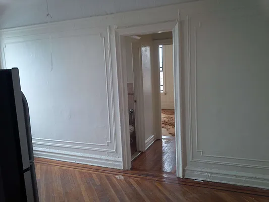 Rented by David W Realty Inc | media 6