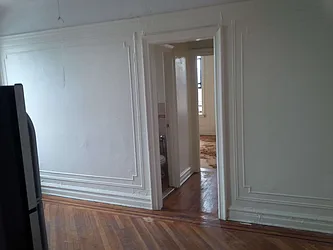 Rented by David W Realty Inc