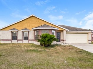13530 Texas Woods Cir, Orlando, FL 32824