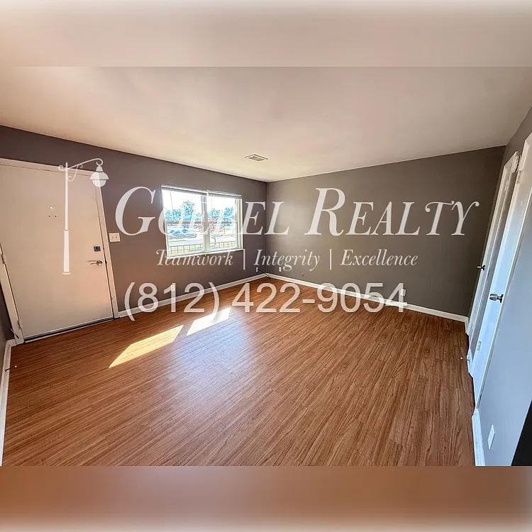 1 bed, 554 sqft, $650 — Photo 3