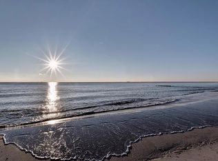 3 Thimble Shoals Ct, Hampton, VA 23664