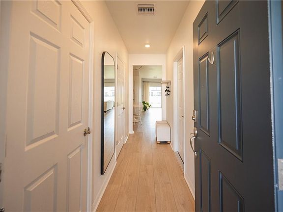 2nd image of 15480 Wildflower CIR