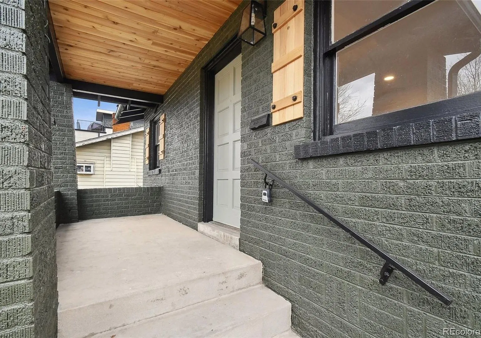 Updated 3-Bed Bungalow | Finished Basement + Garage + Backyard — Photo 2