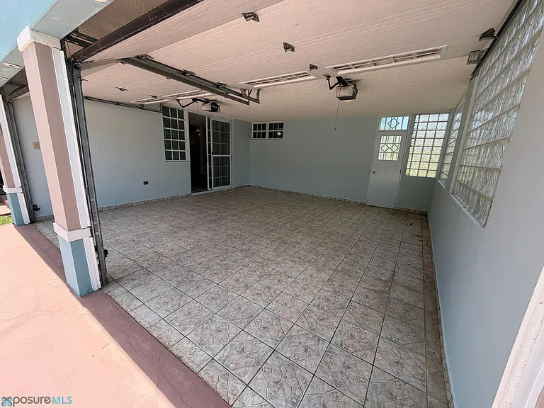 B 3 Veredas Del Rio — Photo 22