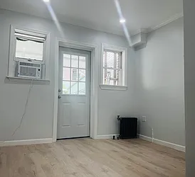 Rented by Realty Executives Today