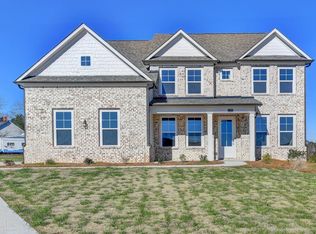 208 Evetor Rd, Locust Grove, GA 30248