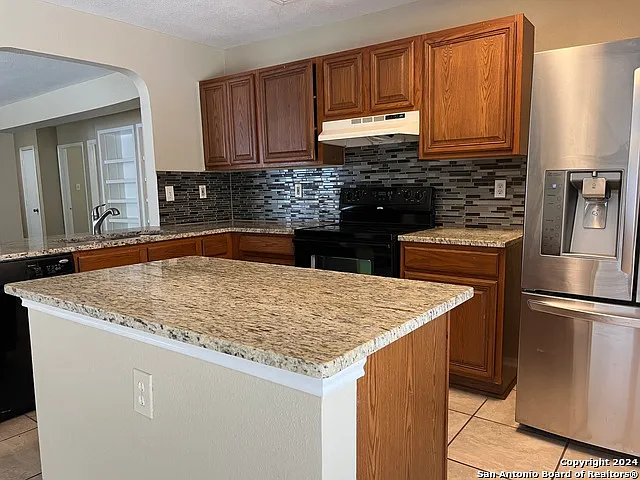 9145 Centro Bonito — Photo 5