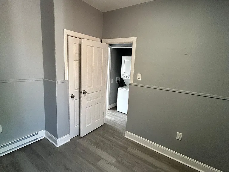 4542 N 19th St #1 — Photo 26