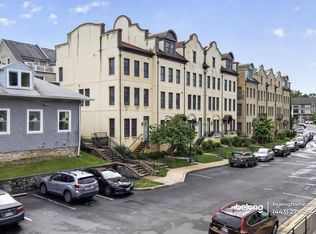 2711 Cassedy St, Silver Spring, MD 20910