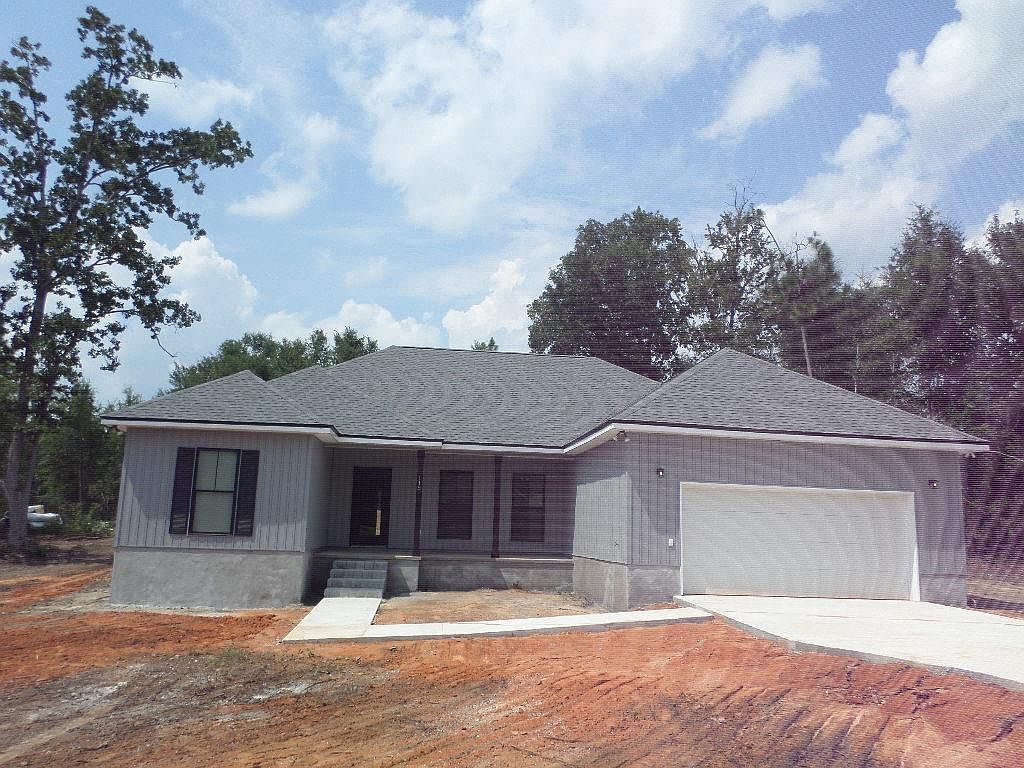 284 River Oaks Dr, Bainbridge, GA 39817 MLS 11602 Zillow
