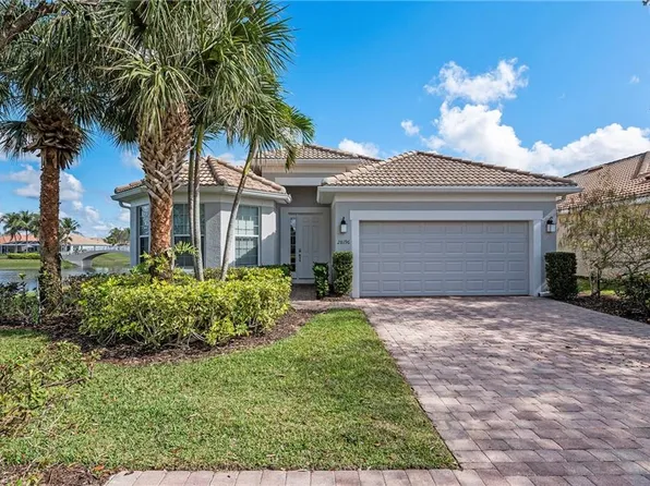 28196 Jewel Fish LN, BONITA SPRINGS, FL 34135
