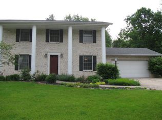 7 Robin Hill Ln, Red Oak, IA 51566