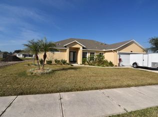 1977 Gloria Cir NE, Palm Bay, FL 32905