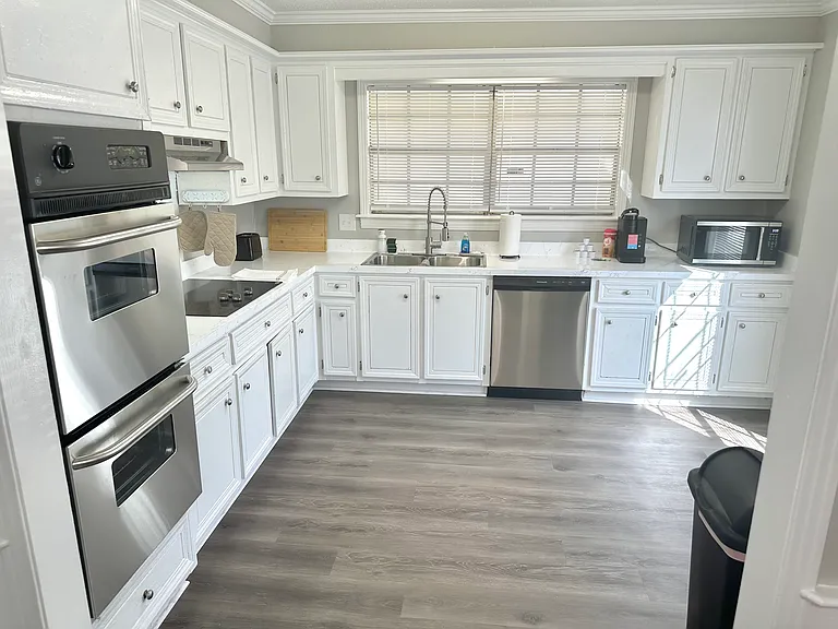 1520 Westbrook Rd — Photo 16