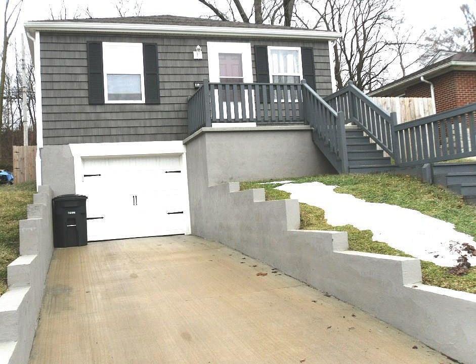 1st image of 100 N Cherrywood Ave