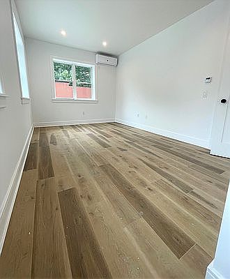5th image of 22-37 73rd St #1RR