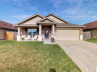 210 Cobble Stone Ct, Victoria, TX 77904