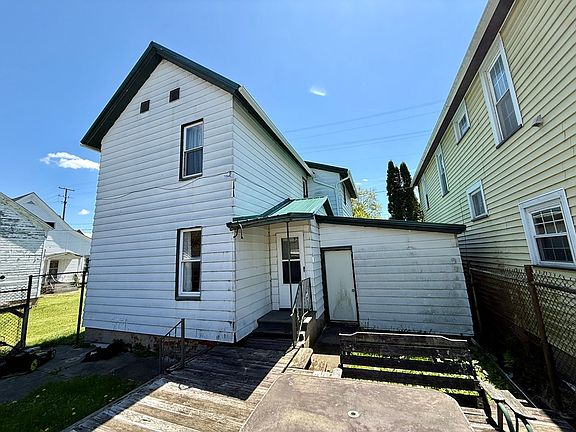 5th image of 514 11th St