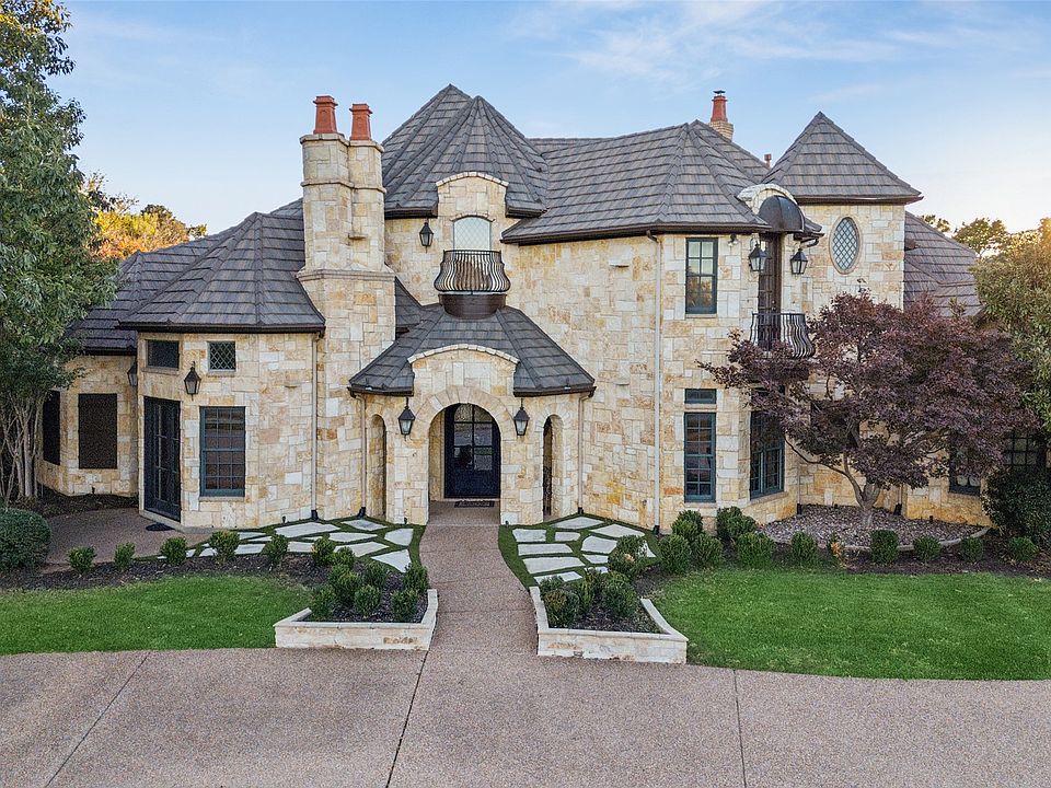 1st image of 1824 Kinsale Dr
