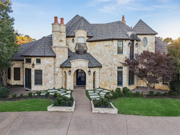 1824 Kinsale Dr, Keller, TX 76262