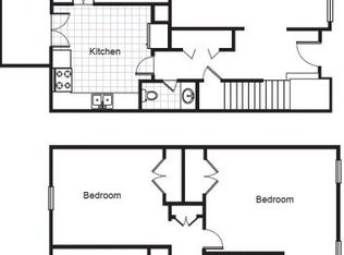 9044 W 102nd Ter, Overland Park, KS 66212