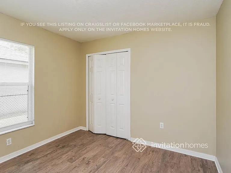 6138 36th Ln E — Photo 11
