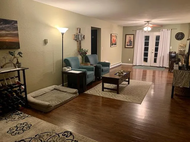 2321 Greeley Dr — Photo 7