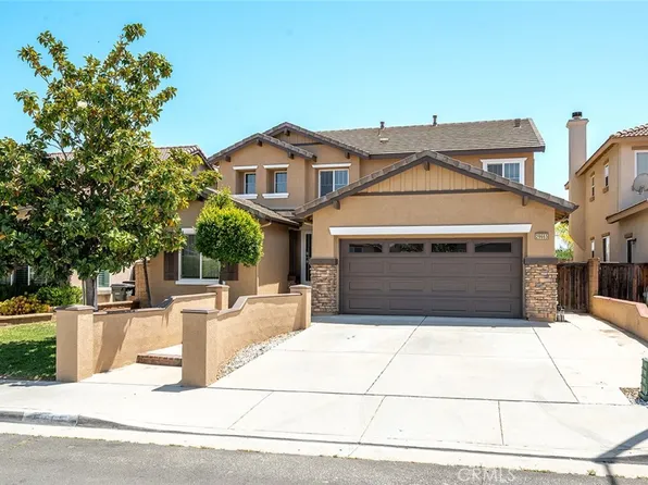 29665 Big Dipper Way, Murrieta, CA 92563