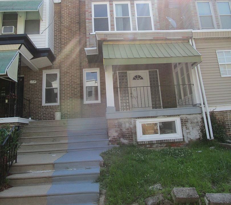 1st image of 1737 N Peach St