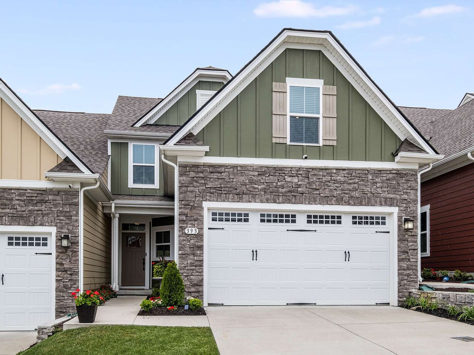 393 S Downs Cir, Goodlettsville, TN 37072 Zillow