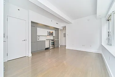 Rented by SERHANT.