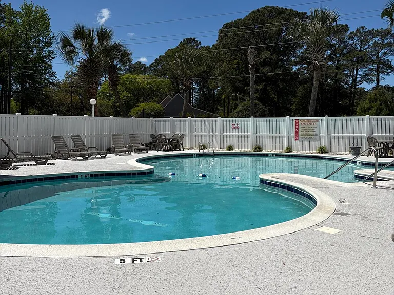 10174 Beach Dr SW #1107 — Photo 17