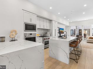 116 N Croskey St, Philadelphia, PA 19103