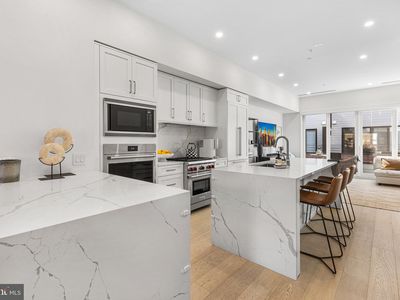 116 N Croskey St, Philadelphia, PA, 19103