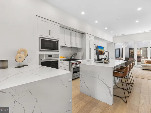 116 N Croskey St, Philadelphia, PA 19103