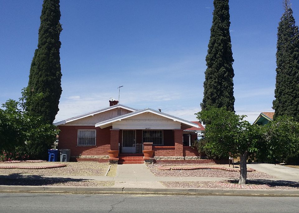 1st image of 3825 McKinley Ave