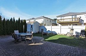 2nd image of 7119 Bergen Ct #1