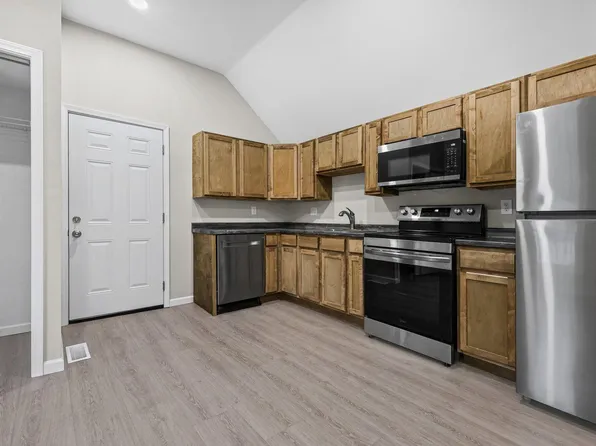 (undisclosed Address), Festus, MO 63028