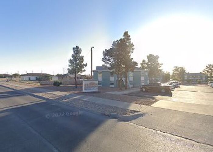 1st image of 8740 Gateway North Blvd #128