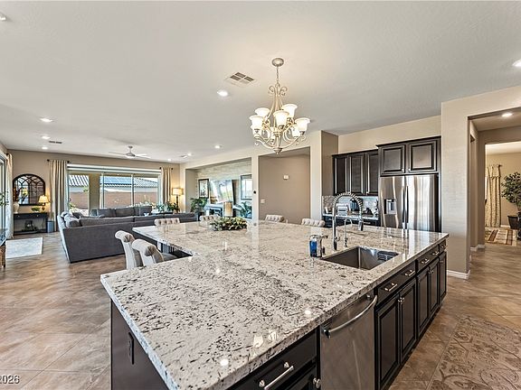 5th image of 7312 Gomer Rd