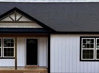 176 Granby Ln, Harrogate, TN 37752