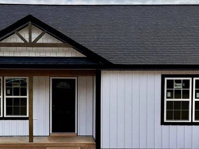 176 Granby Ln, Harrogate, TN, 37752