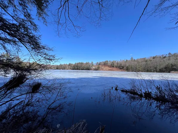 0 Old North Branch Road, Antrim, NH 03440