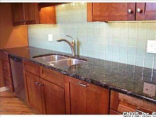 4th image of 3147 Timberlea Ln