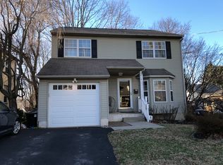 1019 Abington Ave, Wyndmoor, PA 19038