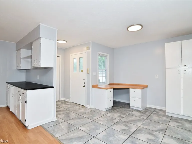 4438 Baintree Rd — Photo 18