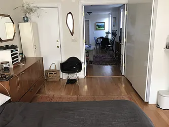 Rented by Proper Real Estate, LLC