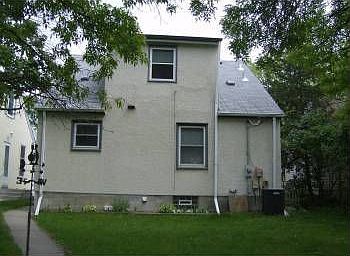 2nd image of 3633 Quail Ave N