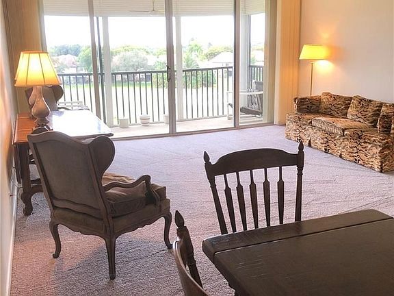 5th image of 3771 Environ Blvd APT 551